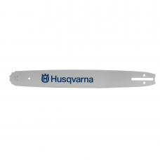 Juosta pjovimo 15" 3/8 1.5mm 56E A Husqvarna