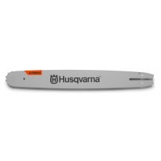 Juosta pjovimo 15" 3/8 1.5mm 56E A X-Force Husqvarna