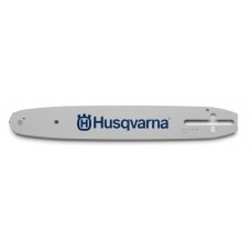 Juosta pjovimo 16" 3/8 1.3mm 56E Husqvarna Intenz