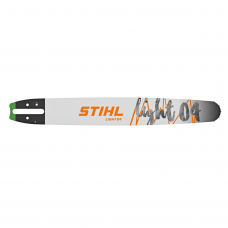 Juosta pjovimo 18" 3/8 1.6mm Light 04 Stihl