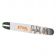 Juosta pjovimo 18" 3/8 1.6mm Light 04 Stihl