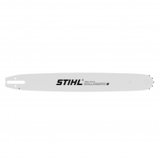 Juosta pjovimo 18" .325 1.6mm 74E Stihl