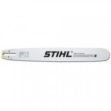 Juosta pjovimo 18" 3/8 1.3mm 72E Stihl LOGOSOL