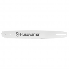 Juosta pjovimo 18" 3/8 1.5mm 68E Husqvarna