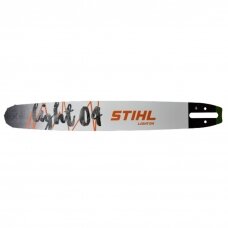 Juosta pjovimo 20" .325 1.3mm 81E Light 04 Stihl