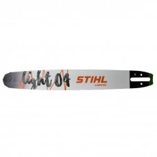 Juosta pjovimo 20" .325 1.3mm 81E Light 04 Stihl