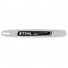 Juosta pjovimo 25" 3/8 1.6mm 84E Stihl Light