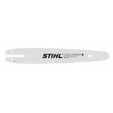 Juosta pjovimo 12" 3/8 1.1mm 44E Stihl