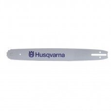 Juosta pjovimo 36" .404 1.6mm 104E Husqvarna