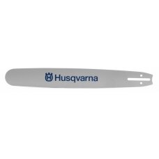 Juosta pjovimo 36" .404 1.6mm 104E Husqvarna New