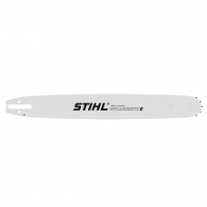 Juosta pjovimo 15" 3/8 1.6mm Stihl