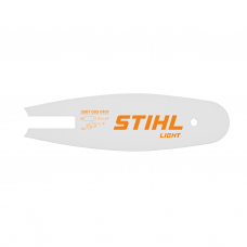 Juosta pjovimo 4" 1/4 1.1mm Stihl GTA26