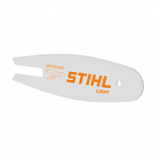 Juosta pjovimo 4" 1/4 1.1mm Stihl GTA26