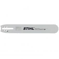 Juosta pjovimo 16" .3/8 1.6mm STIHL