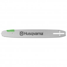 Juosta pjovimo su 2 grandinėmis 10'' 1/4 1.1mm 60E X-Precision SP11G