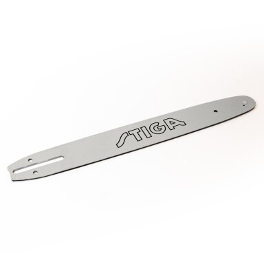 Juosta pjovimo 14" 3/8" 1.3mm Stiga Juosta pjovimo 14" 3/8" 1.3mm Stiga