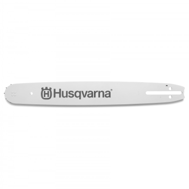 Juosta pjovimo 15" .325 1.5mm 64E Husqvarna laminuota Juosta pjovimo 15" .325 1.5mm 64E Husqvarna laminuota
