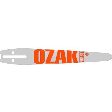 Juosta skulptoriaus 10" 1/4 1.1mm 56E OZAKI