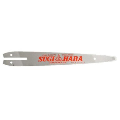 Juosta skulptoriaus 12" 1.3mm Sugihara