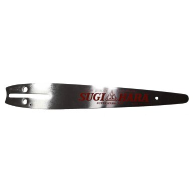 Juosta skulptoriaus 14" 1.3mm Sugihara