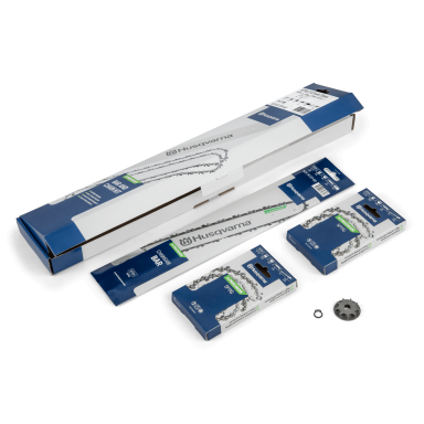Juosta pjovimo su 2 grandinėmis 12'' 1/4 1.1mm 68E X-Precision SP11G Juosta pjovimo su 2 grandinėmis 12'' 1/4 1.1mm 68E X-Precision SP11G