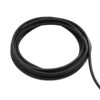 Juostelė sandarinimo 5mm 200m AM300/400/500