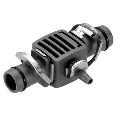 Jungtis T 13mm (1/2") Gardena