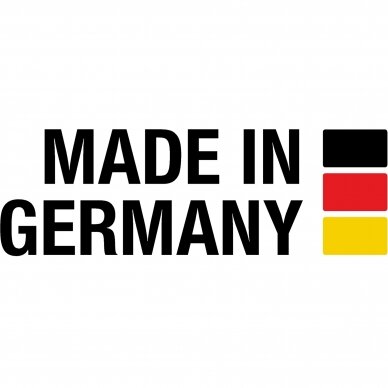 Gardena made in Germany