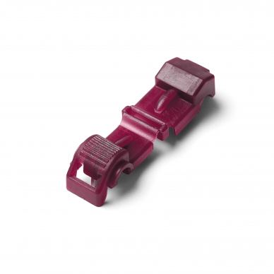 Jungtis stoties Automower 5 vnt. 1