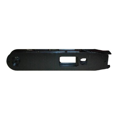 Juosta kasimo Barreto 18''