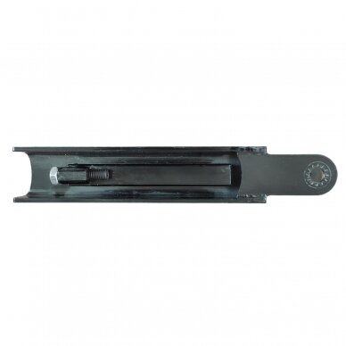 Juosta kasimo Ground Hog TR-12 40 cm