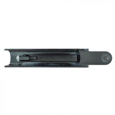 Juosta kasimo Ground Hog TR-12 50 cm