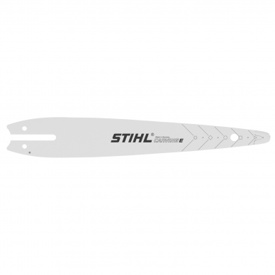 Juosta pjovimo 12" 1/4 1.3mm 64E Carving