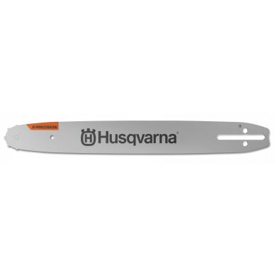 Juosta pjovimo 12" .325 1.1mm 51E 535iXP
