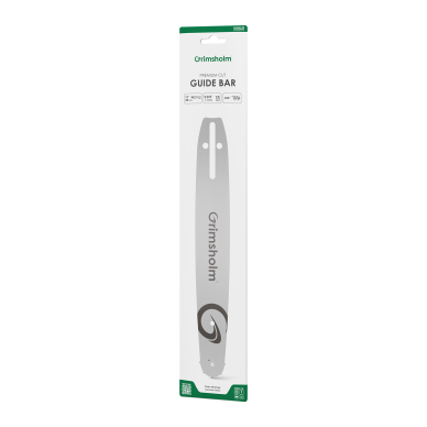 Juosta pjovimo 12" .325 1.1mm Premium Cut