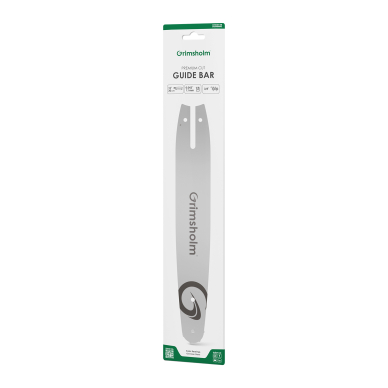 Juosta pjovimo 12" 3/8 1.1mm Premium Cut
