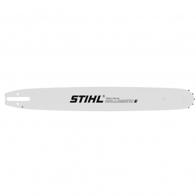 Juosta pjovimo 14" .325 1.6mm 56E Stihl