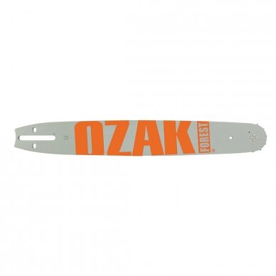 Juosta pjovimo 14" 3/8 1.1mm 52E OZAKI