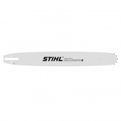 Juosta pjovimo 15" .325 1.6mm 62E Stihl