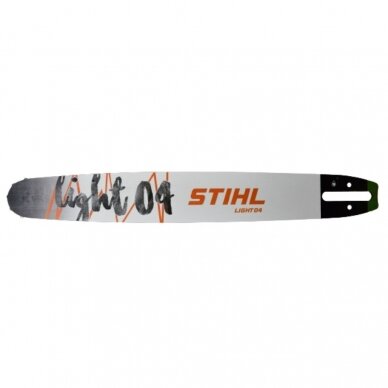 Juosta pjovimo 20" .325 1.3mm 81E Light 04 Stihl