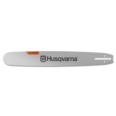Juosta pjovimo 20" 3/8 1.5mm 72E HN LM X-TOUGH Husqvarna Juosta pjovimo 20" 3/8 1.5mm 72E HN LM X-TOUGH Husqvarna