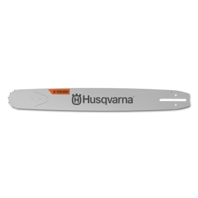 Juosta pjovimo 22" 3/8 1.5mm 76E RSN X-Tough Juosta pjovimo 22" 3/8 1.5mm 76E RSN X-Tough