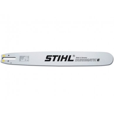 Juosta pjovimo 24" 3/8 1.3mm 84E LOGOSOL