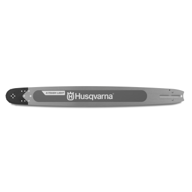 Juosta pjovimo 24" 3/8 1.5mm 84E X-Tough Light RSN Husqvarna Juosta pjovimo 24" 3/8 1.5mm 84E X-Tough Light RSN Husqvarna