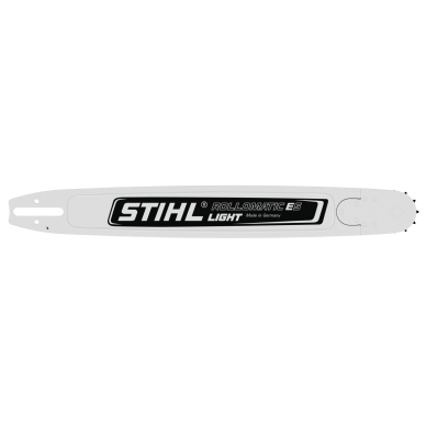Juosta pjovimo 36" 3/8 1.6mm 114E 11D Light Stihl