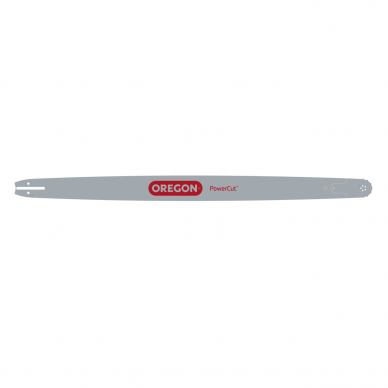 Juosta pjovimo 42" 3/8 1.6mm 135E Oregon