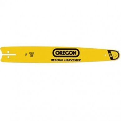 Juosta pjovimo Harvester 2.0mm .404 88cm