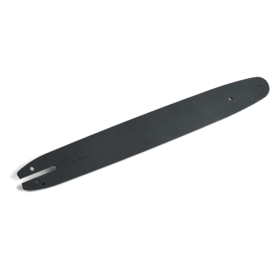 Juosta pjovimo 14" 3/8 1.3mm 50E Husqvarna
