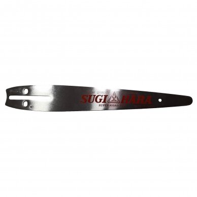 Juosta skulptoriaus 14" 1.3mm Sugihara Juosta skulptoriaus 14" 1.3mm Sugihara