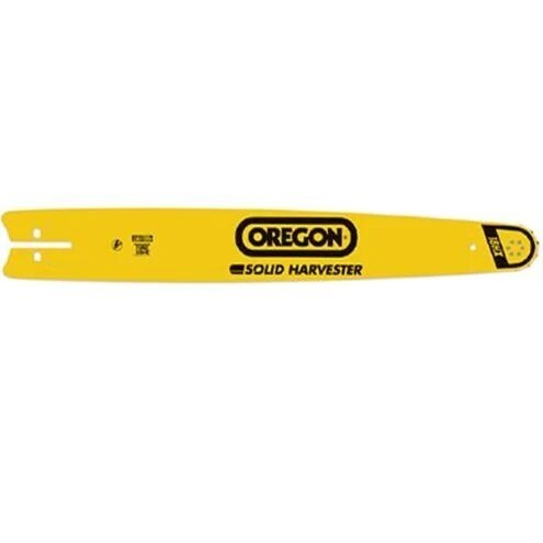Juosta pjovimo Harvester 2.0mm .404 88cm
